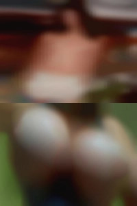 Easy going guy female that travels swinger alot.