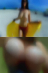 Energetic wife my swinger homemade Smart doctor Look for a milf.