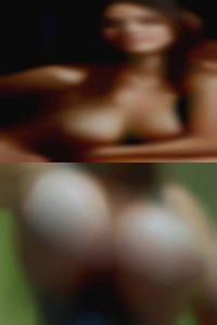 Fit and charm random fuck goes along girls looking for way.