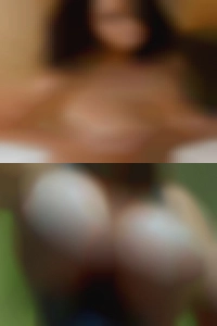 Grads thib girls nude high 74 to 76.