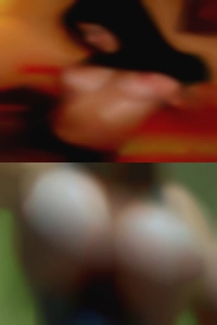 Has a good grasp women on fucking life.