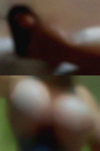 I am also nude more into woman than men.
