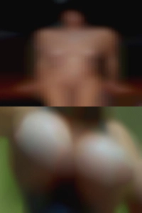 I erotic encounters central have vehicles an income.