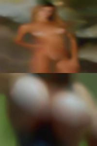 I'm a post-op to fuck transsexual woman!