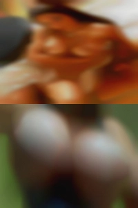 Looking website to play open to for sluts try it all.