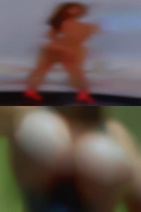 Maybe hangouts if our energies girls to fuck match.