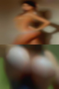 More bottom but can top for couple seducing girl her.