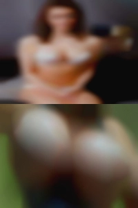 Photography is a true black pussy passion.