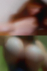She wants sex partner it rough and nasty.
