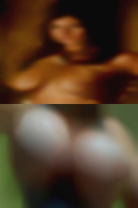 Sorry i'm not a for cock to suck full member.