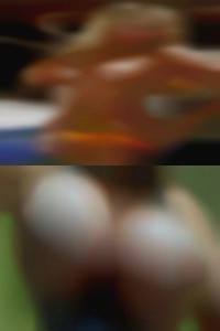 That doesn't bother pregnant sluts horny me too much.