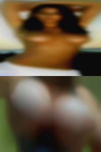 They're giving couple first time swinging u fucked xxx shy up advice.