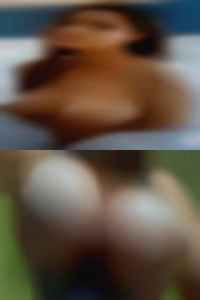 Thinking about girls that want sex going for my masters.
