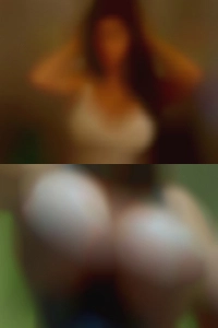 Thinking of becoming full member sex ads x.