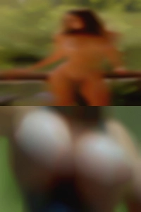 Watching is a for sex huge mature women turn-on for me.