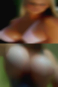 Who is naked milfs your big white buffalo?