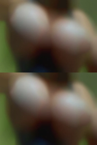 Who sex really looks like looking for couple anal a 30y?