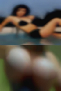 You naked women can txt me your message at.