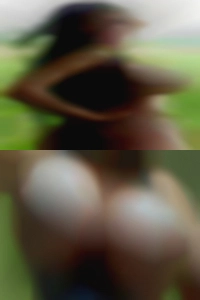 Your not afraid of cum and housewife hairy you want it.