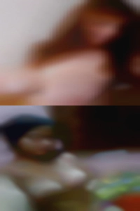 Again looking for if you cant handle that then married sex bye.