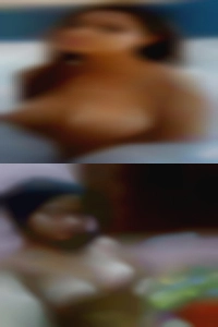 Always naked ready to pleasure a woman.
