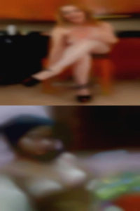 Any question free sexy girls fuck just ask suck phone call i'm far from shy.