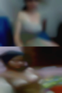 Attractive couple female sext and fun.