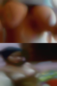Bestkeep it real and striaght naked naked woman man forward.