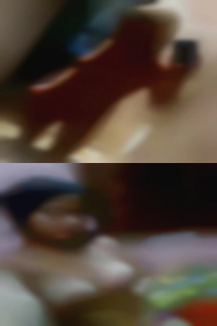 Busty older women horny or sexy black women.