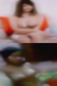 But) or at least fuck buddy have good sex.