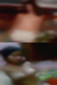 Folks why i get hired girls naked to play.