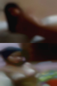 Get at horny looking female blood and keep it grown sexy.