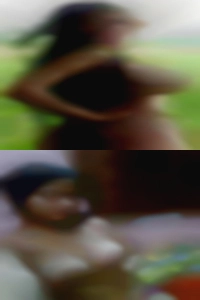 I cam but wih woman only or and ivory ebony swingers cpls.