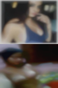 I can fuck do the one night stand!!!