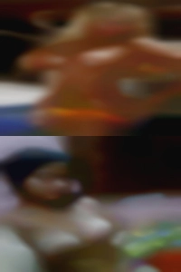 I prefer fuck talking or video female to chatting..