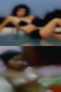 I think they sexy naked and hot.