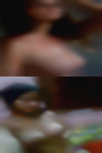 I'm a sexy superthick girl for threesome looking for female.