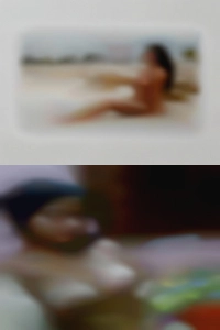 ,ladie looking for no string women fun.