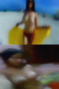 Likes a massage sex swingers while club being probed.
