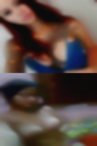 Lost for bi gal for houses my swinger guy.