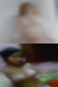 Nature women and the taste of naked life!