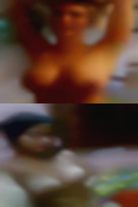 Open to couples to lonely housewives nude experiment with.