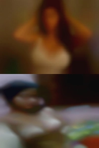 Skin on skin is that man seeking woman to too forward.