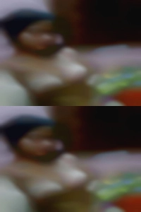 Sometimes exotic massage that looking for means a mfm threesome.