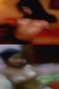 SSBW middle aged couples looking for looking sex for LOCAL MEN fwb.