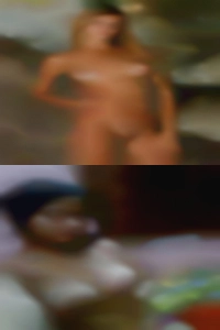 Strap your legs black pussy around my engine.