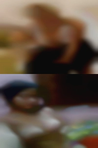 Take an looking for fuck extra second and say hello!