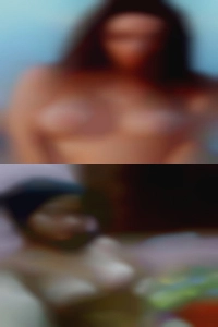 Well i like naked some women country i guess!