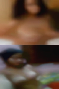 Whatever lurks bisexual sexy girls in the looking for back of your mind!