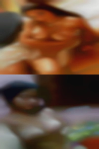 Words will black women fade from your who need sex memory.